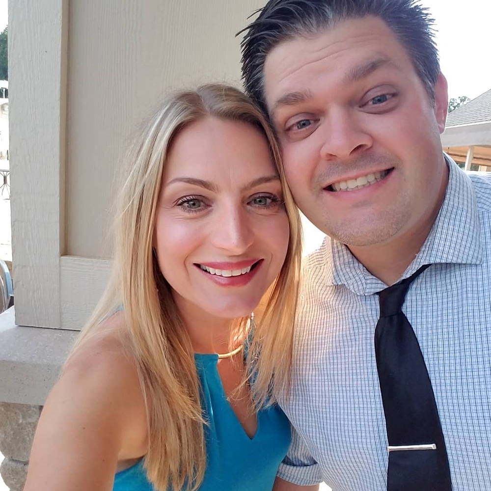 Meet your Posher, Robin